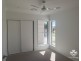 8 Newrybar Street, Hemmant QLD 4174