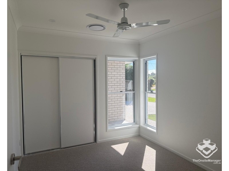 8 Newrybar Street, Hemmant QLD 4174