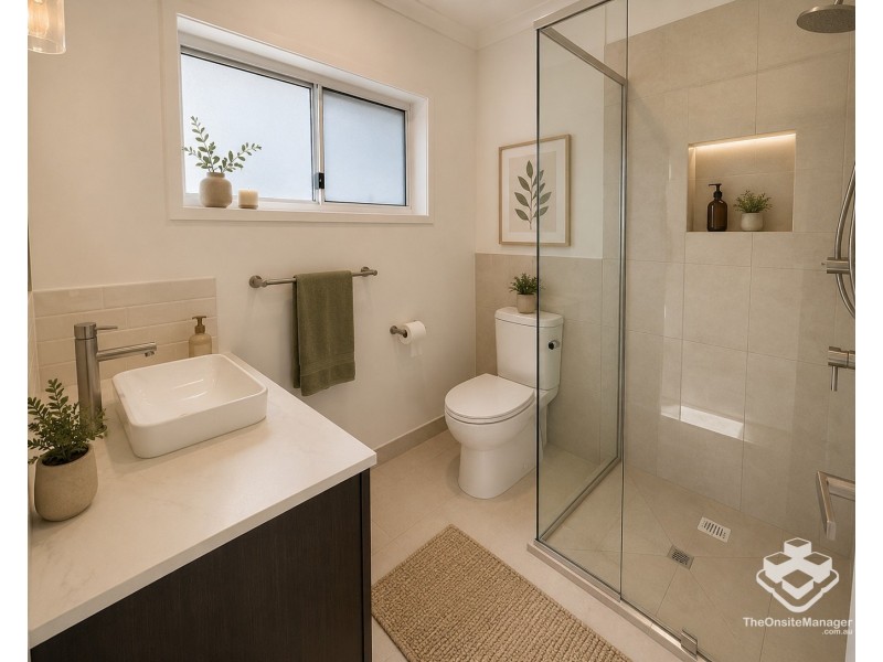 8 Newrybar Street, Hemmant QLD 4174