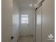 8 Newrybar Street, Hemmant QLD 4174