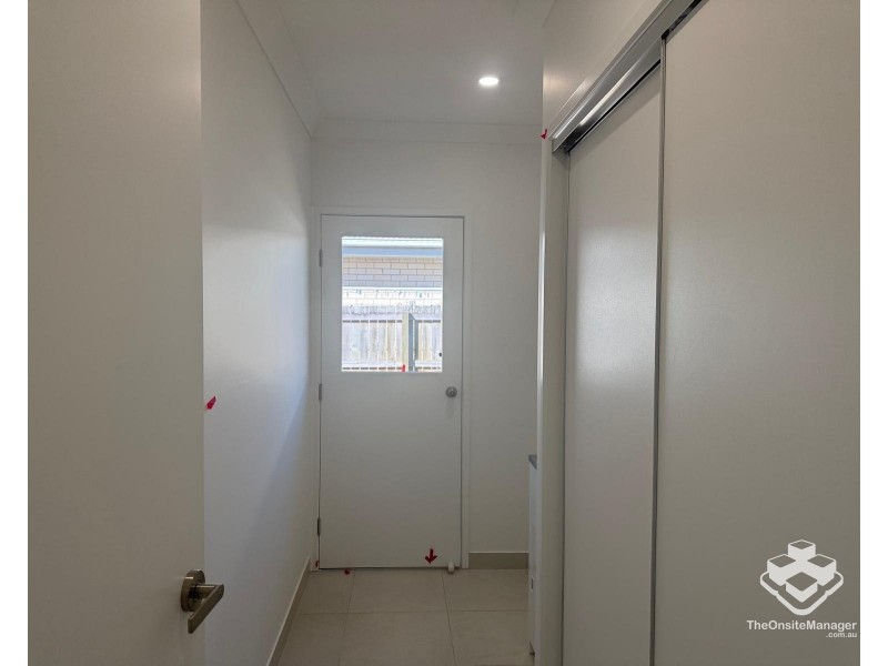 8 Newrybar Street, Hemmant QLD 4174