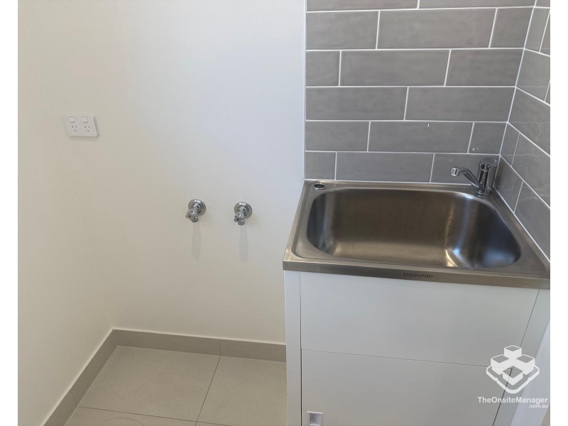 8 Newrybar Street, Hemmant QLD 4174