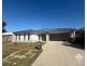 8 Newrybar Street, Hemmant QLD 4174