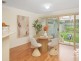 ID:21184244/56 Wright Street, Carindale QLD 4152