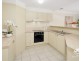 ID:21184244/56 Wright Street, Carindale QLD 4152