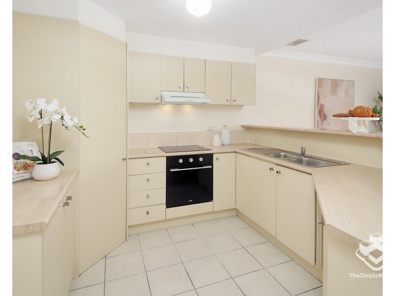 ID:21184244/56 Wright Street, Carindale QLD 4152