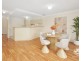 ID:21184244/56 Wright Street, Carindale QLD 4152