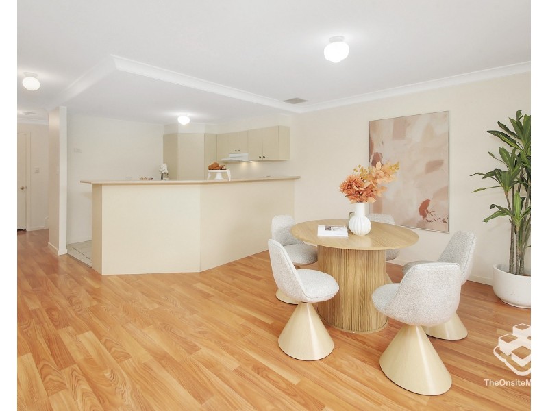 ID:21184244/56 Wright Street, Carindale QLD 4152