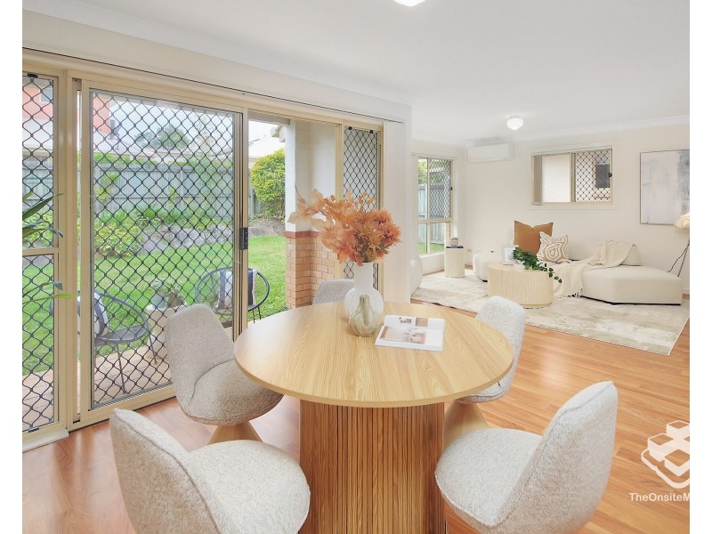 ID:21184244/56 Wright Street, Carindale QLD 4152