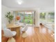 ID:21184244/56 Wright Street, Carindale QLD 4152