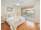 ID:21184244/56 Wright Street, Carindale QLD 4152