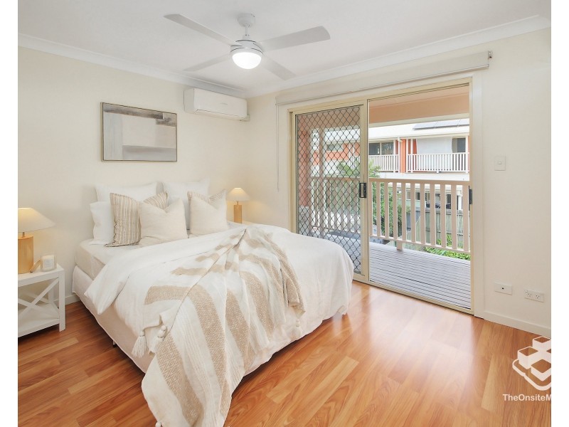 ID:21184244/56 Wright Street, Carindale QLD 4152