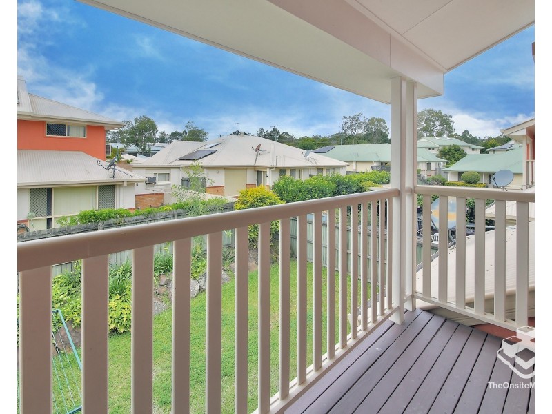 ID:21184244/56 Wright Street, Carindale QLD 4152