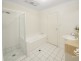 ID:21184244/56 Wright Street, Carindale QLD 4152