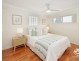 ID:21184244/56 Wright Street, Carindale QLD 4152