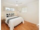 ID:21184244/56 Wright Street, Carindale QLD 4152