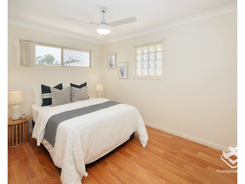 ID:21184244/56 Wright Street, Carindale QLD 4152