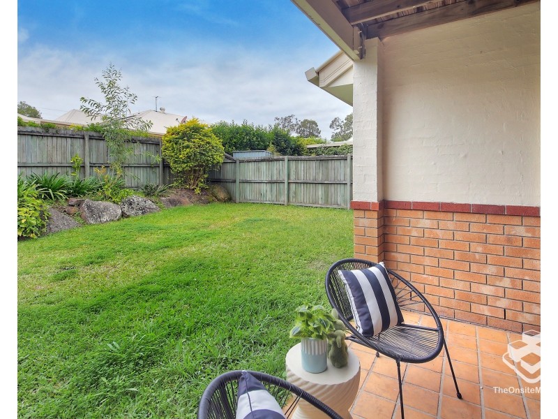 ID:21184244/56 Wright Street, Carindale QLD 4152