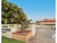ID:21184244/56 Wright Street, Carindale QLD 4152