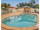 ID:21184244/56 Wright Street, Carindale QLD 4152
