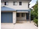 29/62 Franklin Drive, Mudgeeraba QLD 4213
