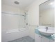 29/62 Franklin Drive, Mudgeeraba QLD 4213