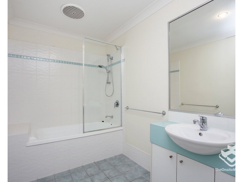 29/62 Franklin Drive, Mudgeeraba QLD 4213