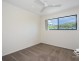 29/62 Franklin Drive, Mudgeeraba QLD 4213