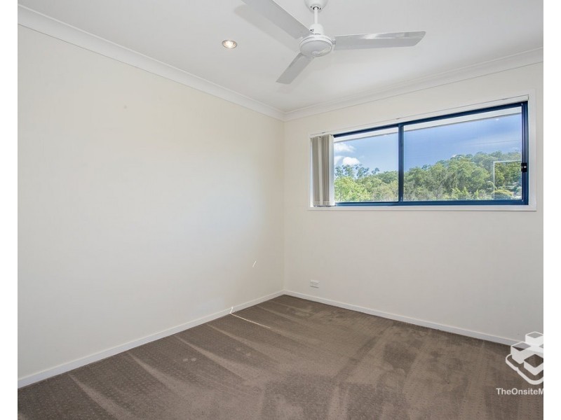 29/62 Franklin Drive, Mudgeeraba QLD 4213