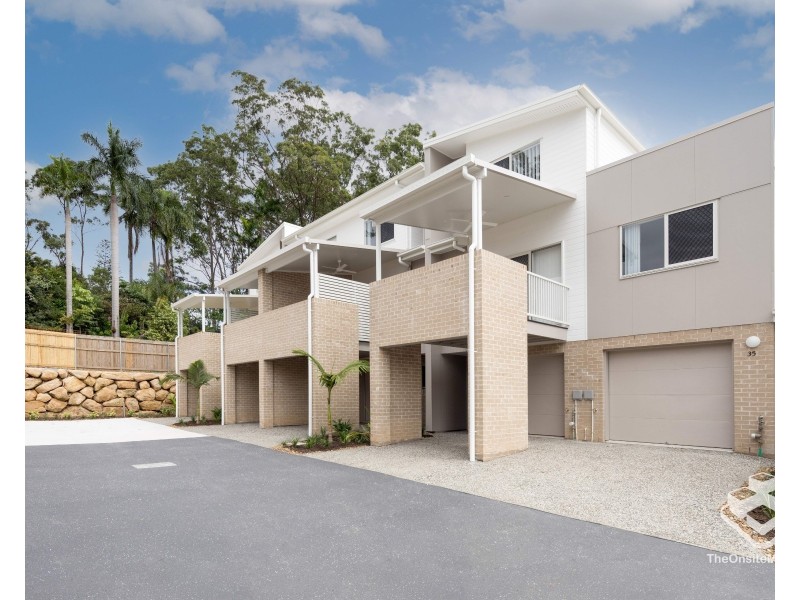 ID:21184284/40 Bunya Road, Everton Hills QLD 4053