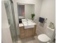 ID:21184284/40 Bunya Road, Everton Hills QLD 4053
