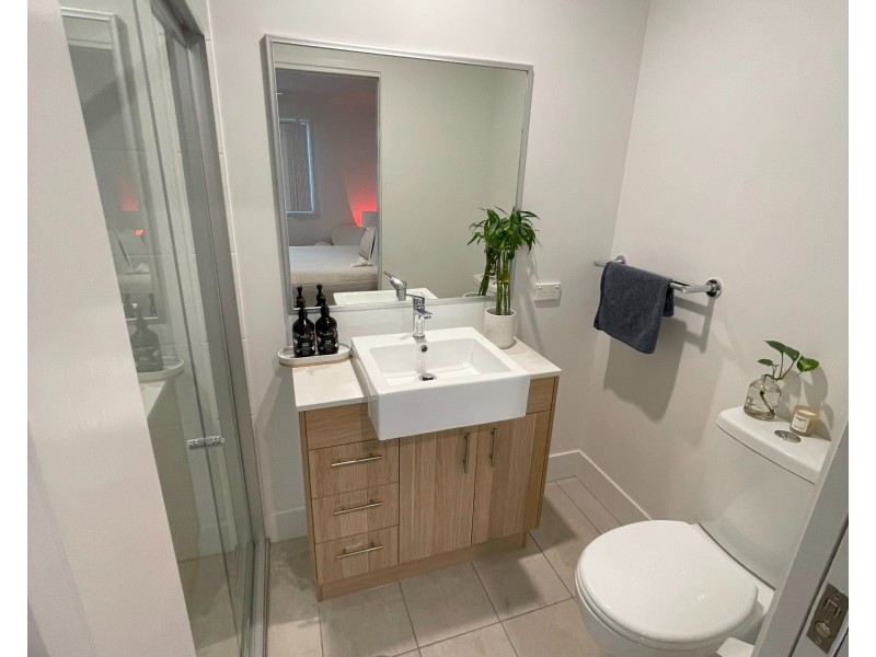 ID:21184284/40 Bunya Road, Everton Hills QLD 4053