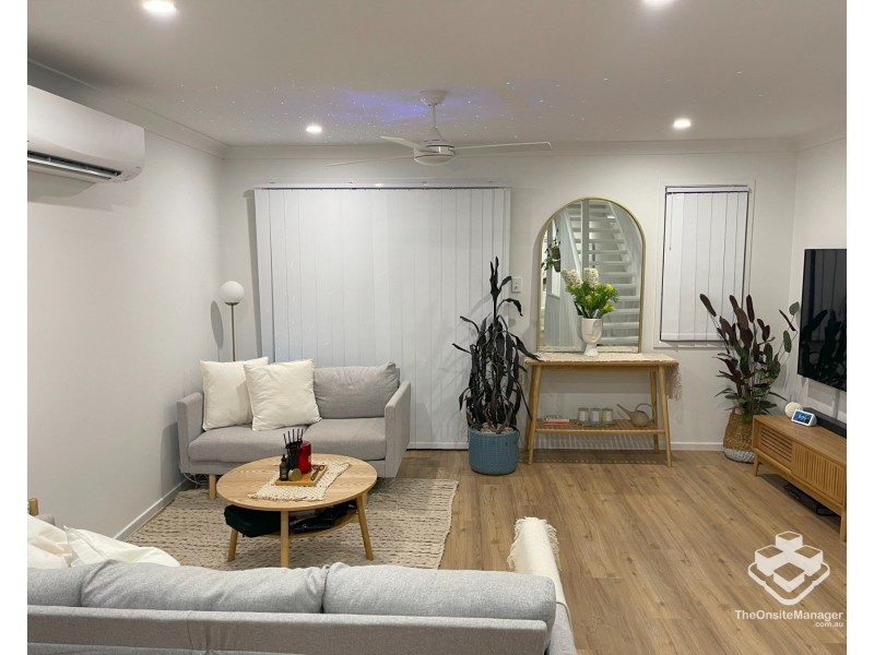 ID:21184284/40 Bunya Road, Everton Hills QLD 4053