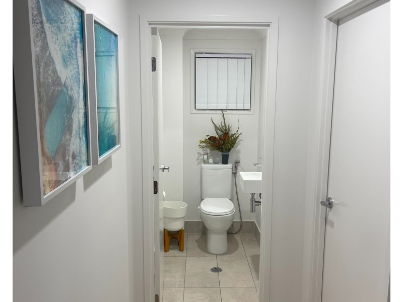 ID:21184284/40 Bunya Road, Everton Hills QLD 4053