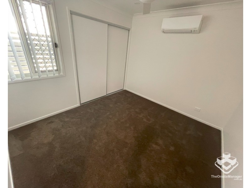ID:21184284/40 Bunya Road, Everton Hills QLD 4053