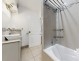 52 Altandi Street, Sunnybank QLD 4109
