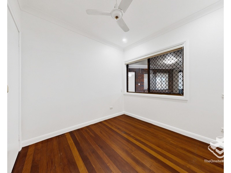 52 Altandi Street, Sunnybank QLD 4109