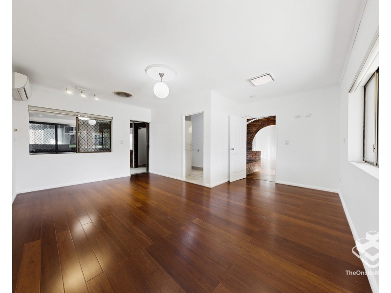 52 Altandi Street, Sunnybank QLD 4109