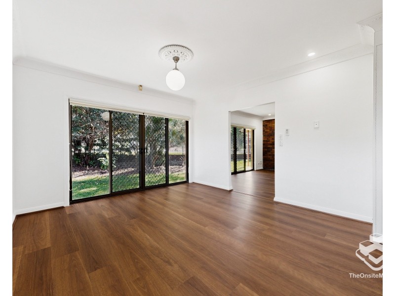 52 Altandi Street, Sunnybank QLD 4109