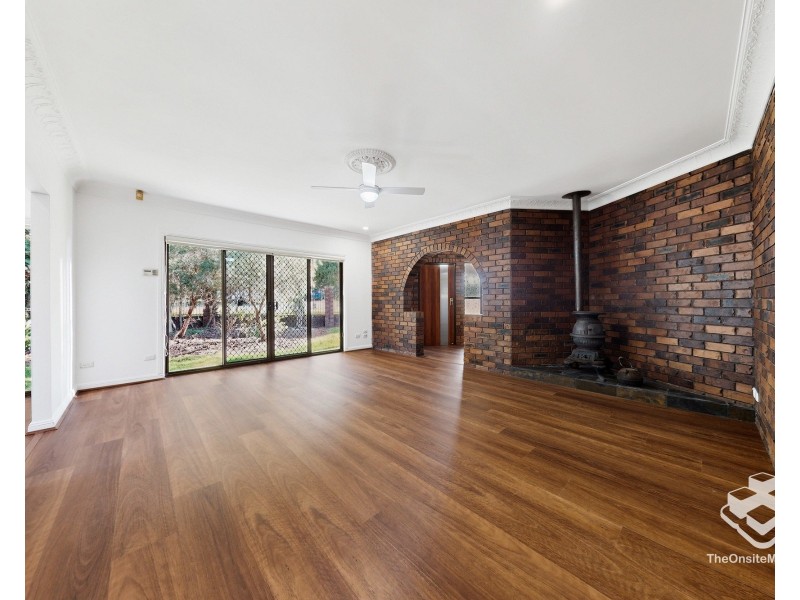 52 Altandi Street, Sunnybank QLD 4109