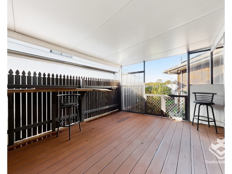 52 Altandi Street, Sunnybank QLD 4109