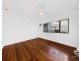 52 Altandi Street, Sunnybank QLD 4109