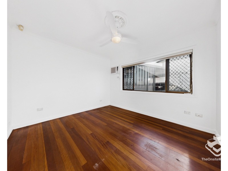 52 Altandi Street, Sunnybank QLD 4109