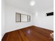 52 Altandi Street, Sunnybank QLD 4109