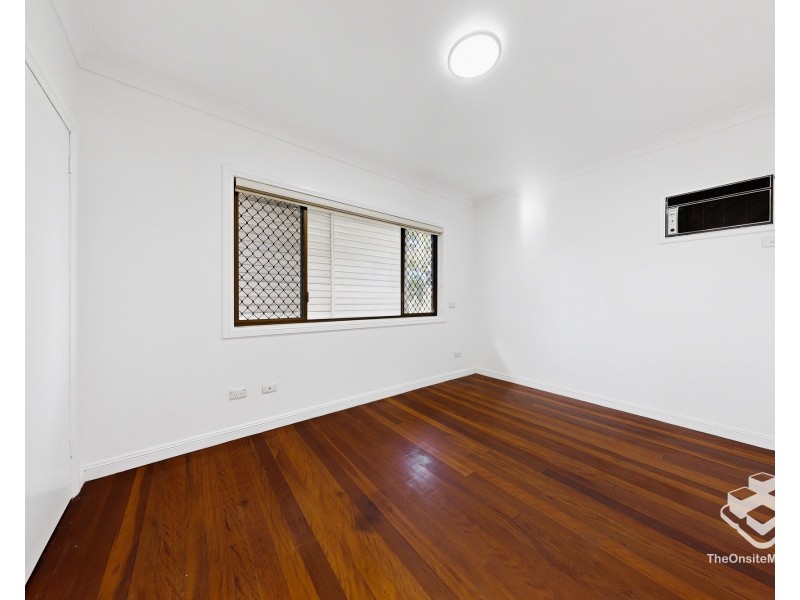 52 Altandi Street, Sunnybank QLD 4109