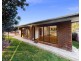 52 Altandi Street, Sunnybank QLD 4109
