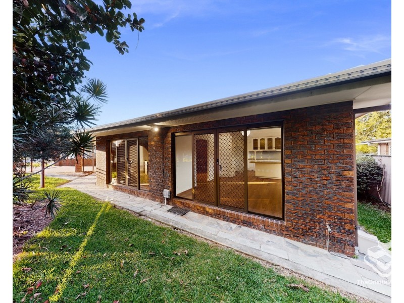 52 Altandi Street, Sunnybank QLD 4109