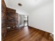 52 Altandi Street, Sunnybank QLD 4109