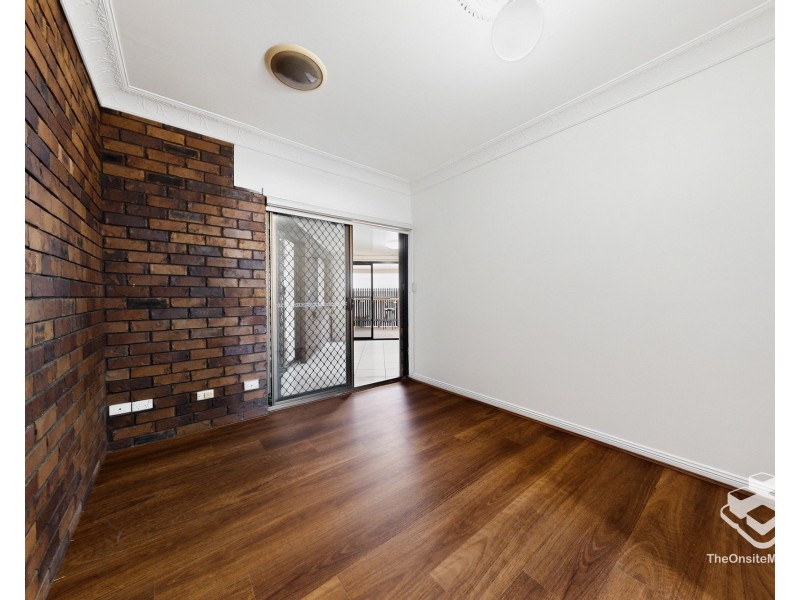 52 Altandi Street, Sunnybank QLD 4109