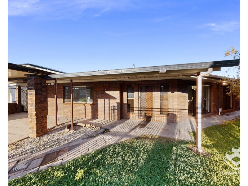 52 Altandi Street, Sunnybank QLD 4109